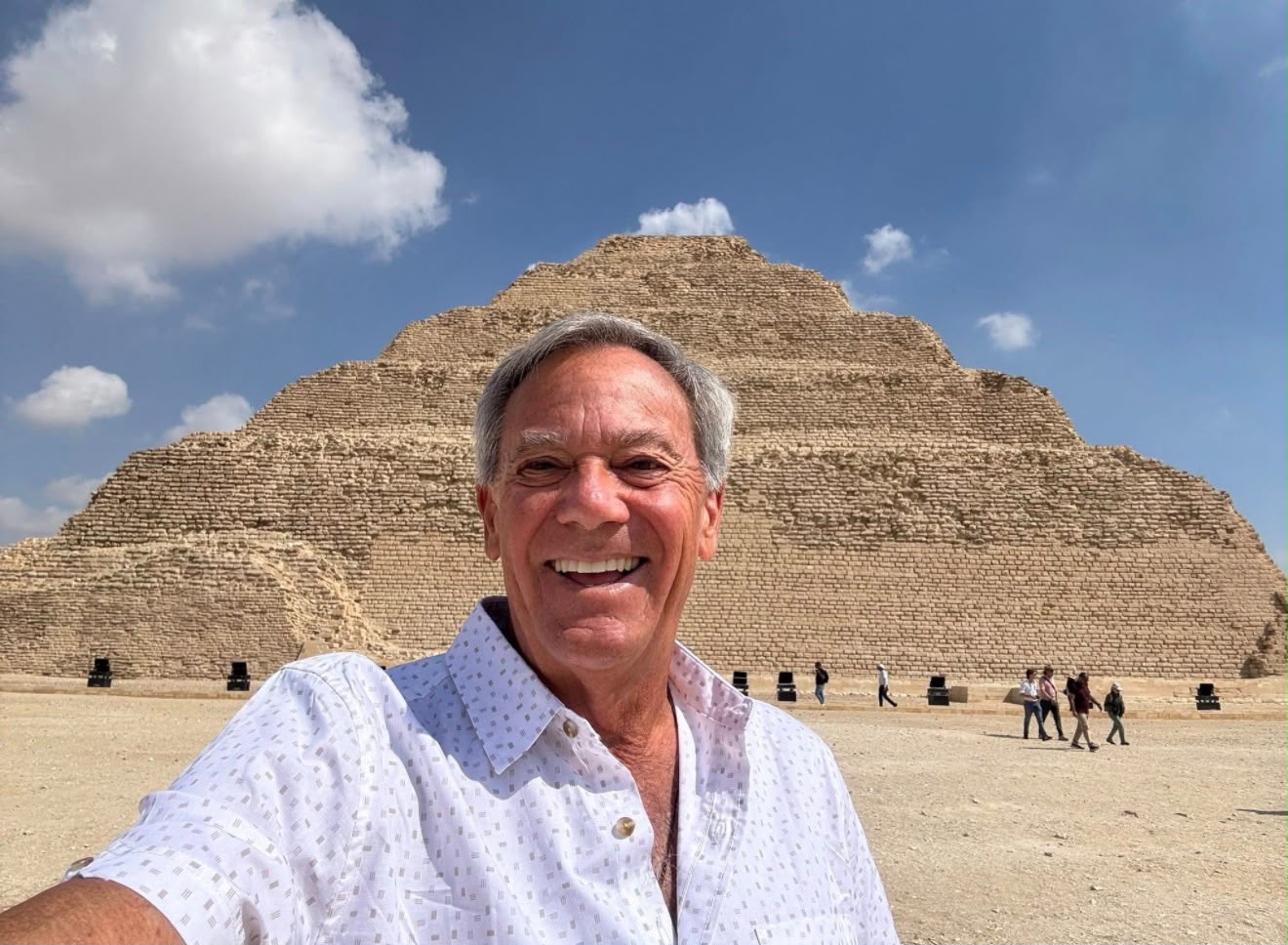 3 Days Cairo & Alexandria Tour Package