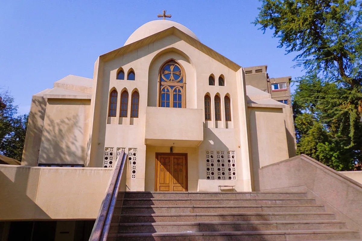 Full day tour to Cairo from Aswan by flight
